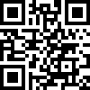 https://ettelaat.com/x38Yf