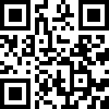 https://ettelaat.com/x3c5y