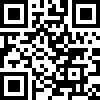 https://ettelaat.com/xS7G