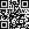 https://ettelaat.com/x3qn8