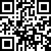 https://ettelaat.com/xYK4