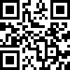 https://ettelaat.com/x37h4