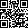 https://ettelaat.com/x32rY