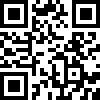 https://ettelaat.com/xQyz