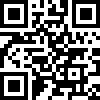 https://ettelaat.com/xW2y