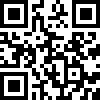 https://ettelaat.com/x3kFn