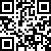 https://ettelaat.com/xWdS