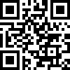 https://ettelaat.com/xTmw