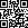 https://ettelaat.com/x3m5p
