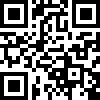 https://ettelaat.com/xBcX