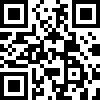 https://ettelaat.com/x3mx4