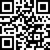 https://ettelaat.com/xQfK