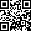 https://ettelaat.com/x3jYD