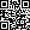 https://ettelaat.com/x3rss