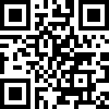 https://ettelaat.com/xTrz