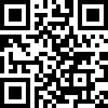 https://ettelaat.com/xcjs