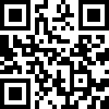 https://ettelaat.com/x3c4p