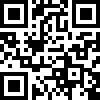 https://ettelaat.com/xFQR