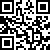 https://ettelaat.com/x3vZy