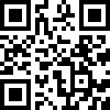 https://ettelaat.com/x347K