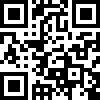 https://ettelaat.com/xzDm