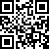 https://ettelaat.com/x39pg