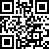 https://ettelaat.com/x34sT