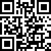 https://ettelaat.com/x3rTD