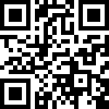 https://ettelaat.com/xGtN