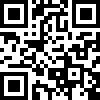 https://ettelaat.com/xVdQ