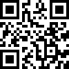 https://ettelaat.com/x38YP