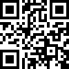 https://ettelaat.com/xrTL
