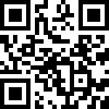 https://ettelaat.com/x3bD6