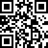 https://ettelaat.com/xbTP