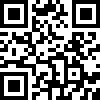https://ettelaat.com/xN8J
