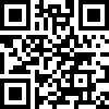 https://ettelaat.com/x3fVg