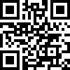 https://ettelaat.com/x3rVn