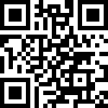 https://ettelaat.com/x3h9n