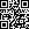 https://ettelaat.com/xBZx