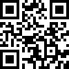 https://ettelaat.com/xHgT