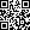 https://ettelaat.com/x3r35