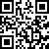 https://ettelaat.com/x3hSq