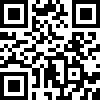 https://ettelaat.com/xqNb