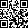 https://ettelaat.com/x3nQF