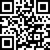 https://ettelaat.com/xKqd