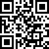 https://ettelaat.com/xX4w