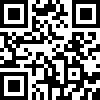 https://ettelaat.com/xFZS