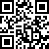 https://ettelaat.com/xVZn