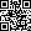 https://ettelaat.com/x3qsb