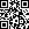 https://ettelaat.com/xF3H